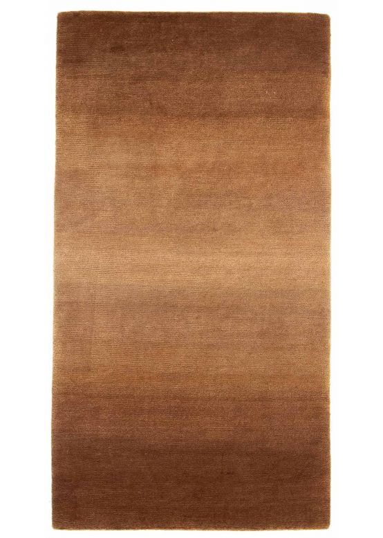 Alfombra de lana Nepal Design