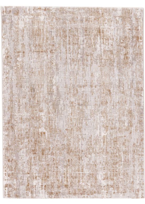 Alfombra Sand desert Oro