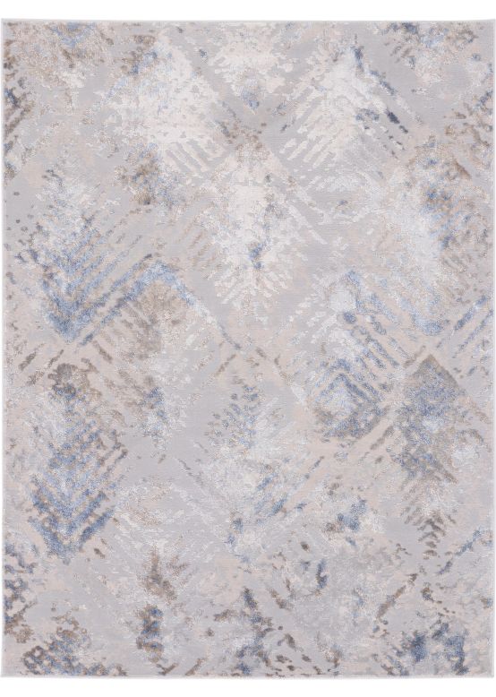 Alfombra Noah Beige