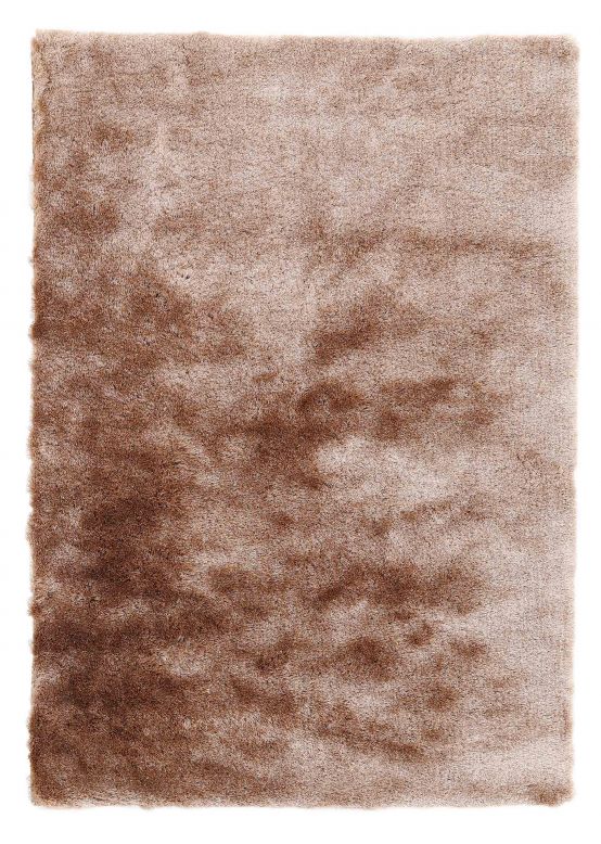 Alfombra pelo largo Breeze Beige