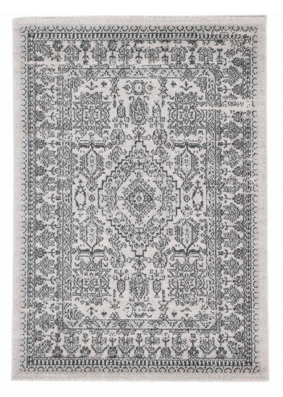 Alfombra Sinan